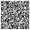QR code with First Wave contacts