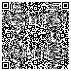 QR code with Countrywide Welding Service L L C contacts