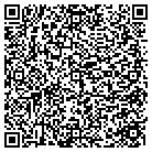 QR code with Coyote Welding contacts