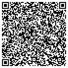 QR code with Bottom Line Internet Business contacts