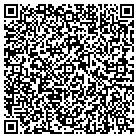 QR code with Ventura Optical Industries contacts