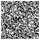 QR code with Falor Management Co L L C contacts