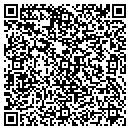 QR code with Burnette Construction contacts