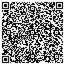 QR code with Walk Down The Aisle contacts