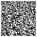 QR code with Cr 2300 Welding Service contacts