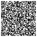 QR code with American Tower Corp contacts