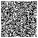 QR code with Brain Box Inc contacts