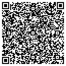 QR code with Moore's Janitorial Service contacts