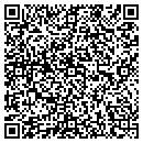 QR code with Thee Razors Edge contacts