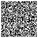 QR code with Byrd Construction LLC contacts
