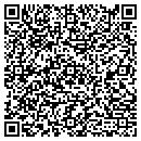 QR code with Crow's Nest Fabrication Inc contacts