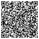 QR code with Crow Welding And Fab contacts