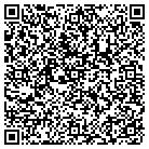 QR code with Walsh Lawn and Landscape contacts