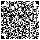 QR code with Walsh Lawn & Garden LLC contacts