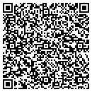 QR code with Crw Contracting Inc contacts