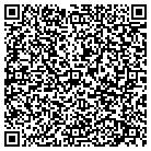 QR code with Bd Adena Development LLC contacts