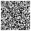 QR code with C & S Steel contacts