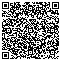 QR code with Caimond Construction contacts