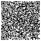 QR code with Byte Informatics Inc contacts