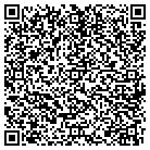 QR code with No Dust No Dirt Janitorial Service contacts