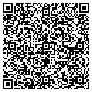 QR code with Cain Contractors contacts