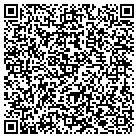 QR code with Wanda Lawn & Garden Statuary contacts