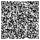 QR code with Curtis Browning Inc contacts