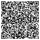 QR code with Weddings By Beverly contacts