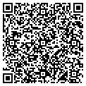 QR code with Byteworks Inc contacts