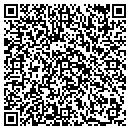 QR code with Susan E Harder contacts