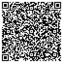 QR code with Tiny's Barber Shop contacts
