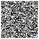 QR code with Calvert Construction Llc, contacts