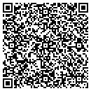 QR code with Cad Technology Corp contacts