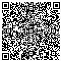 QR code with Can Do Const LLC contacts