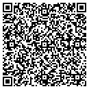 QR code with Custom Design Works contacts