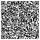 QR code with Chambers Consulting Service contacts