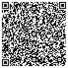 QR code with Italian Connection For Men contacts