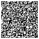 QR code with We-Dig Lawn Care contacts