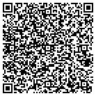 QR code with Personal Touch Cleaners contacts