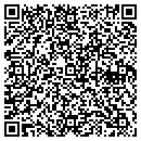 QR code with Corvel Corporation contacts