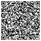 QR code with C And S Home Improvements contacts