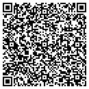 QR code with Call Blast contacts