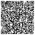 QR code with Phenomenal Cleaning Service contacts