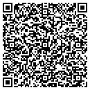 QR code with Tom's Barber-Salon contacts