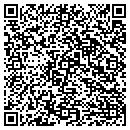 QR code with Customizing Willis & Welding contacts