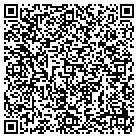 QR code with Cushman Development LLC contacts