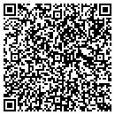 QR code with Cantata Technology Inc contacts