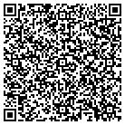 QR code with Public Works Department of contacts