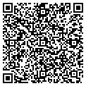 QR code with Carayol.net contacts