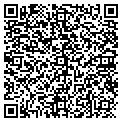 QR code with Tonsorial Academy contacts